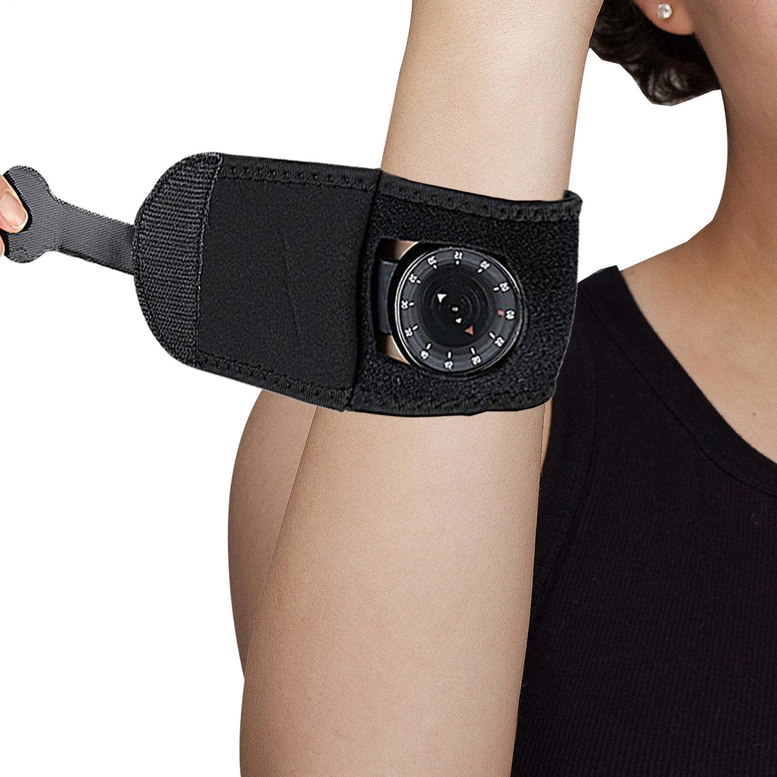 Wrist Wraps - Защитный чехол для наручных часов, чехол