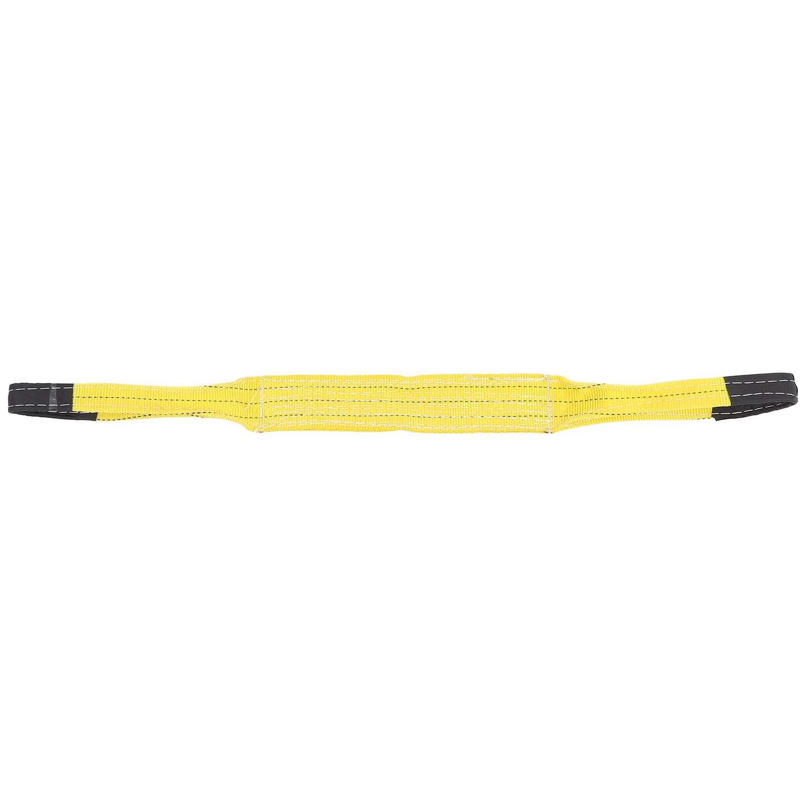 Lifting Belt - 2 шт. усиленные стропы для подъема