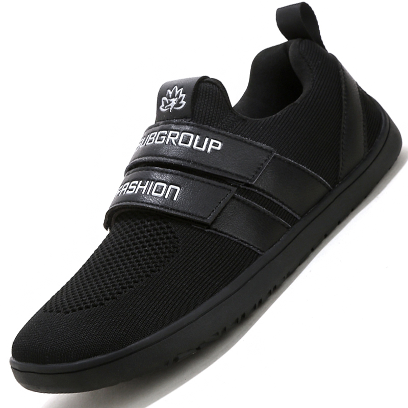 Weightlifting Shoes - Новинка, унисекс, Powerlifting, обувь для йоги,