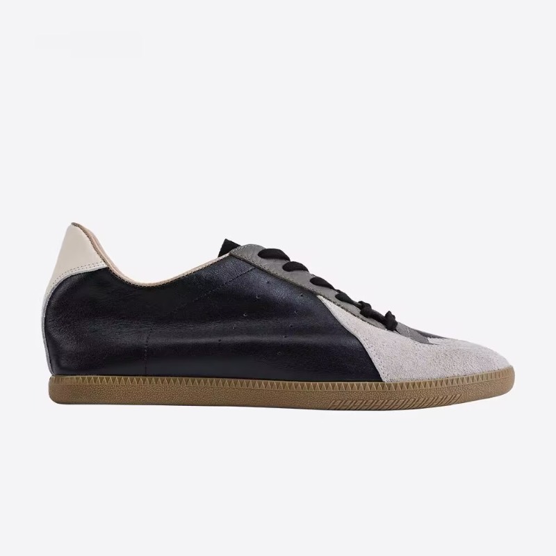 Weightlifting Shoes - Оригинальные брендовые кроссовки для тяжелой атлетики,