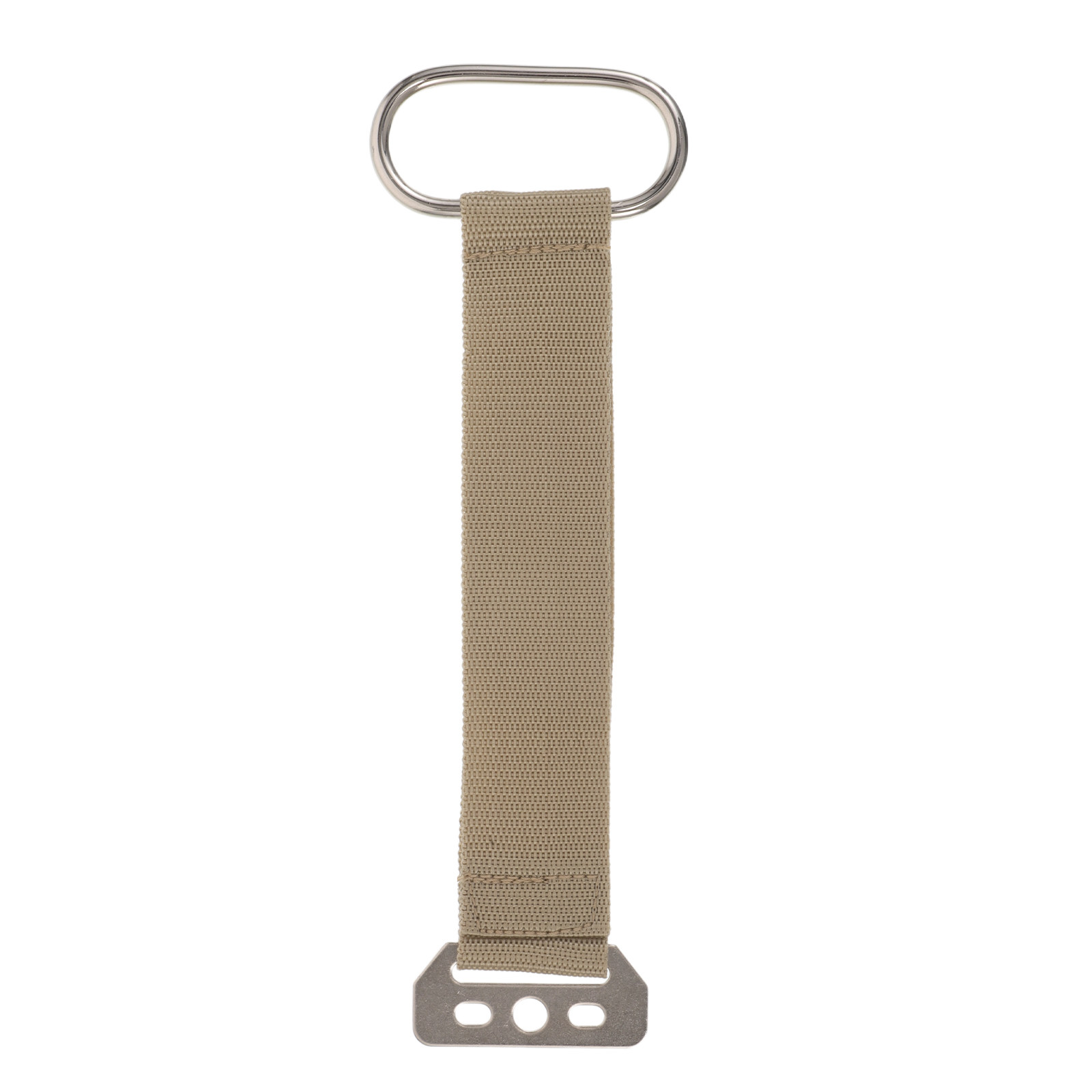 Lifting Belt - Ремень для поддержки матраса, 24 см,