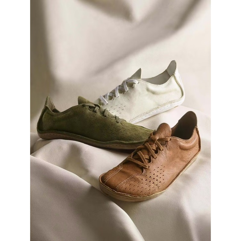 Роскошные брендовые кроссовки  – обзор и цена Weightlifting Shoes