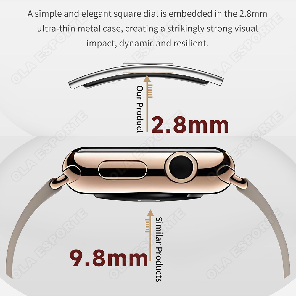 Новый умный браслет 2026: ульт – обзор и цена Wrist Wraps