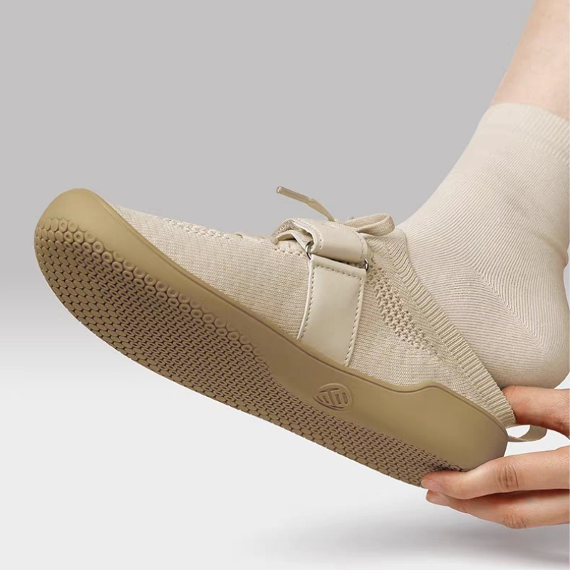 Новая модель обуви для приседа – обзор и цена Weightlifting Shoes