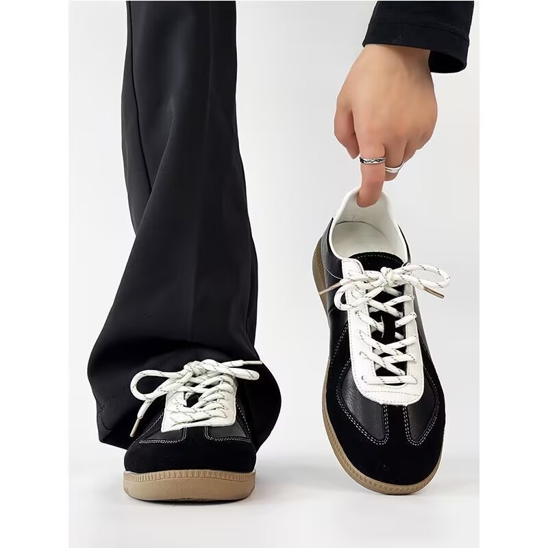 Классические брендовые кроссов – обзор и цена Weightlifting Shoes