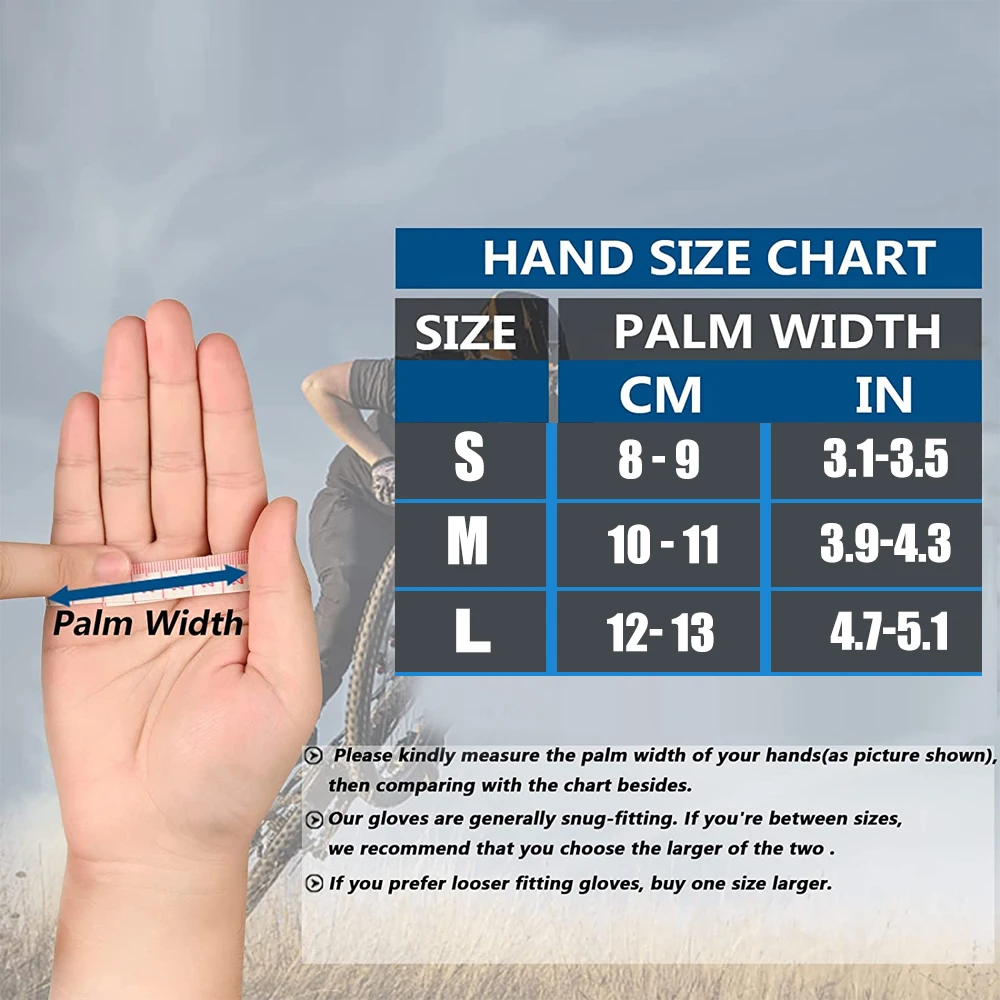 1 пара дышащих перчаток для тр – обзор и цена Weightlifting Gloves