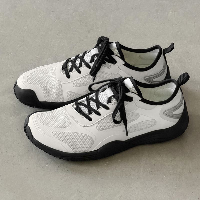 Классическая брендовая удобная – обзор и цена Weightlifting Shoes