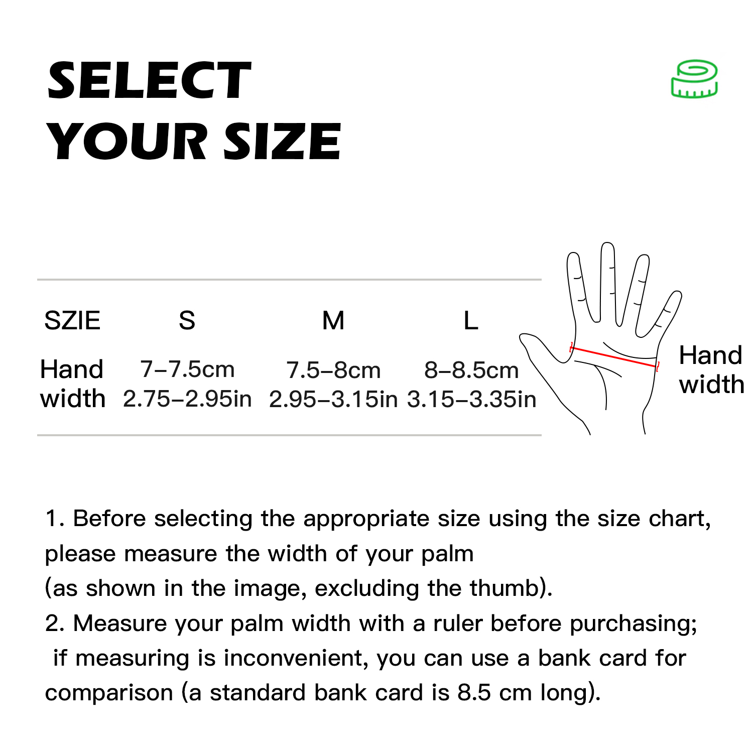 Перчатки для фитнеса VILICO с  – обзор и цена Weightlifting Gloves