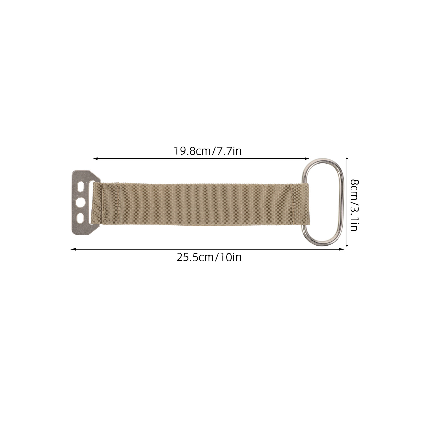 Ремень для поддержки матраса,  – обзор и цена Lifting Belt