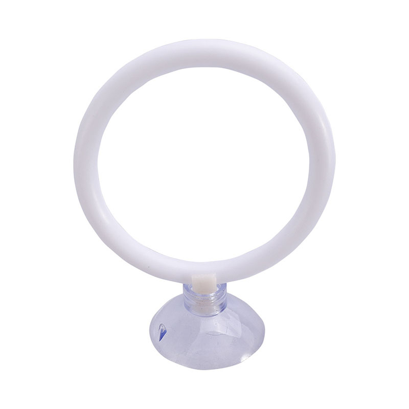1 шт. Пластиковый тренировочны – обзор и цена Gymnastic Ring
