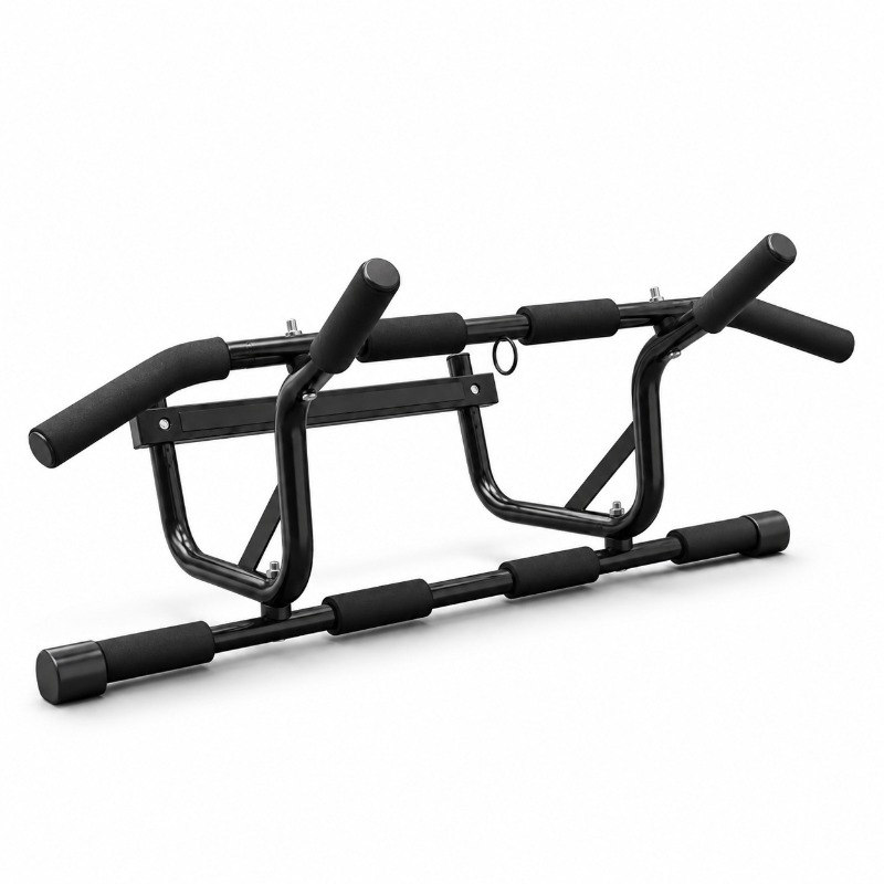 Турник для дверного проема, кр – обзор и цена Pull Up Bar