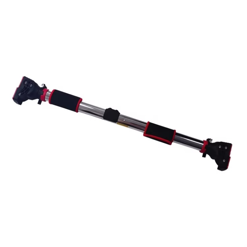 Регулируемый стальной горизонт – обзор и цена Pull Up Bar