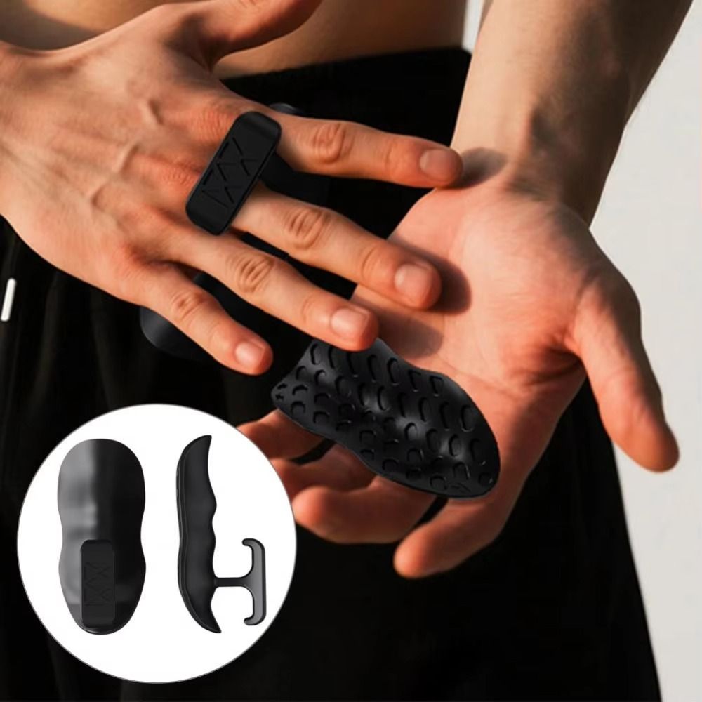 1 пара эргономичных перчаток д – обзор и цена Weightlifting Gloves
