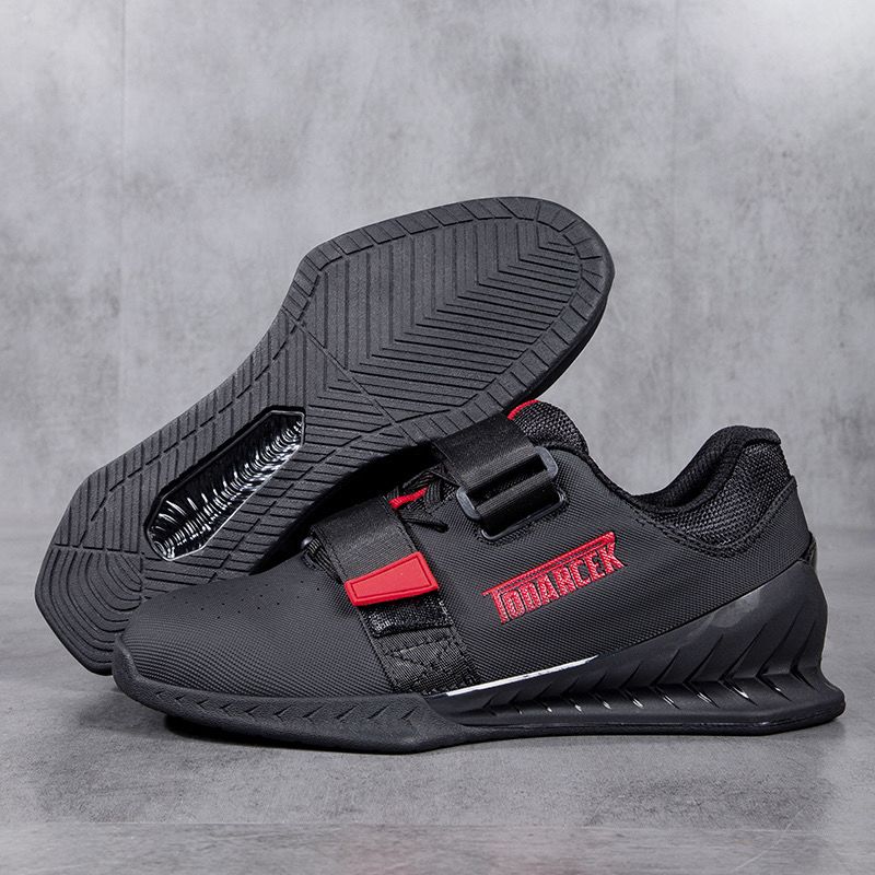 Новые трендовые кроссовки для  – обзор и цена Weightlifting Shoes