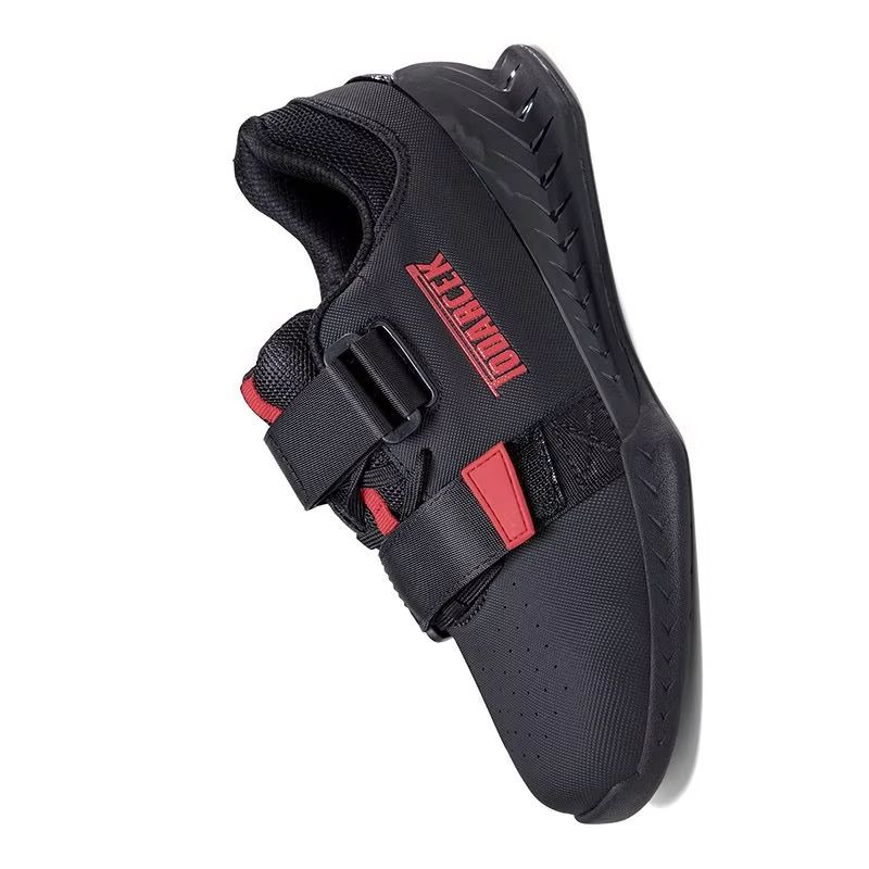 Новые трендовые кроссовки для  – обзор и цена Weightlifting Shoes