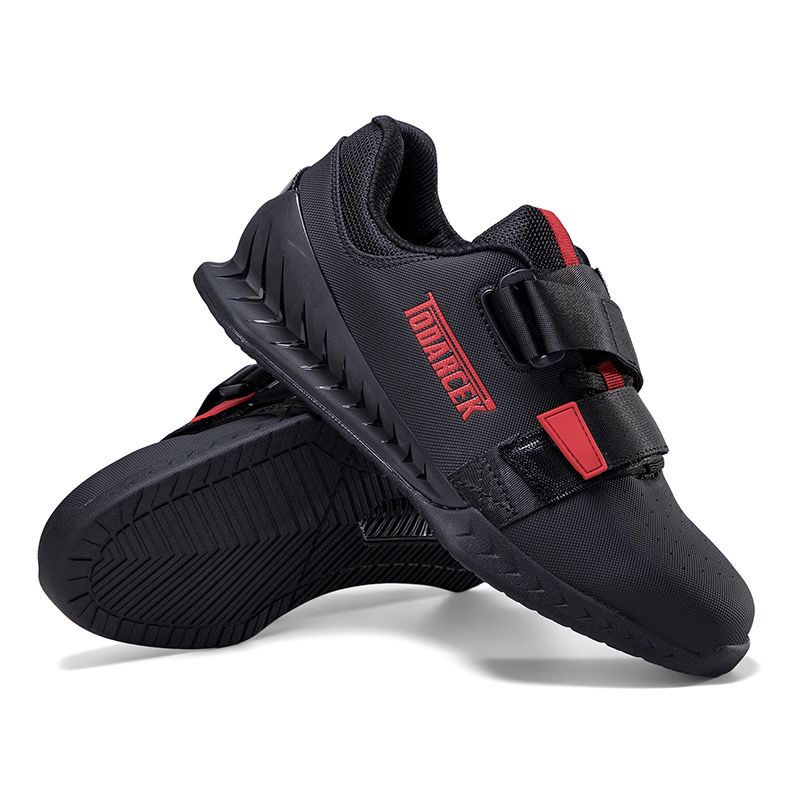 Новые трендовые кроссовки для  – обзор и цена Weightlifting Shoes