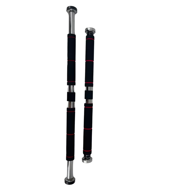 Стальная дверная рама с встрое – обзор и цена Pull Up Bar