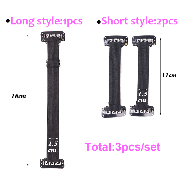 Ремешок для подтяжки лица с за – обзор и цена Lifting Belt