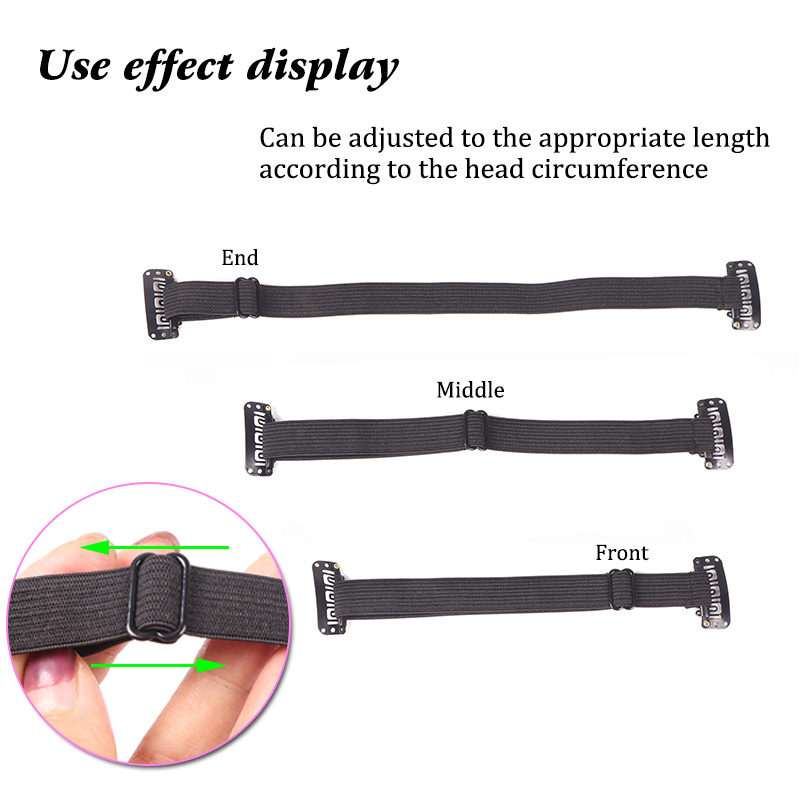 Ремешок для подтяжки лица с за – обзор и цена Lifting Belt
