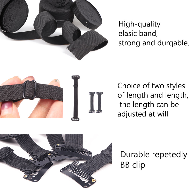 Ремешок для подтяжки лица с за – обзор и цена Lifting Belt
