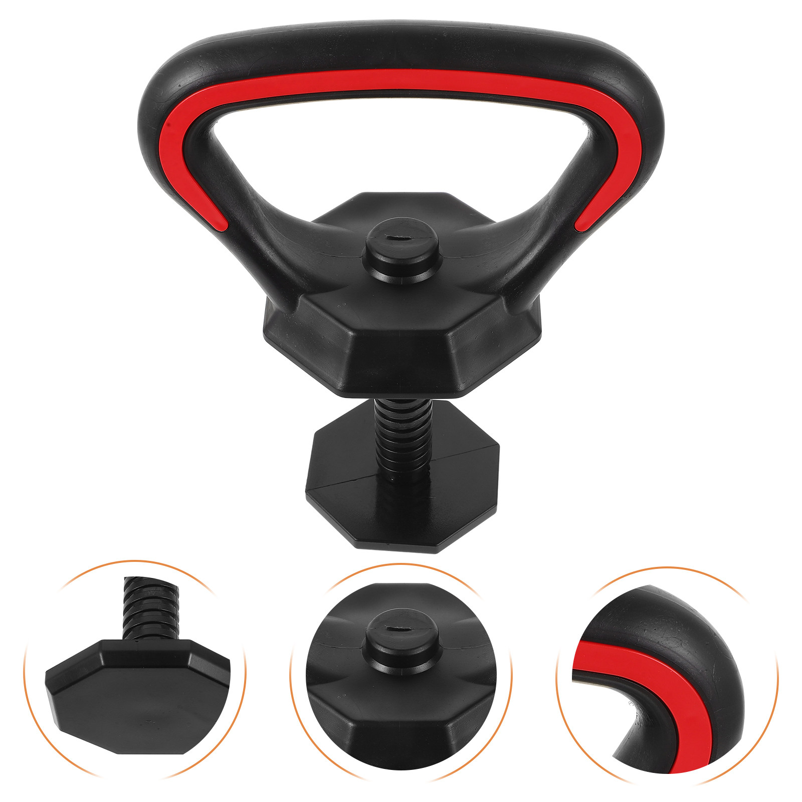 Эргономичная ручка для гирь, и – обзор и цена Kettlebell