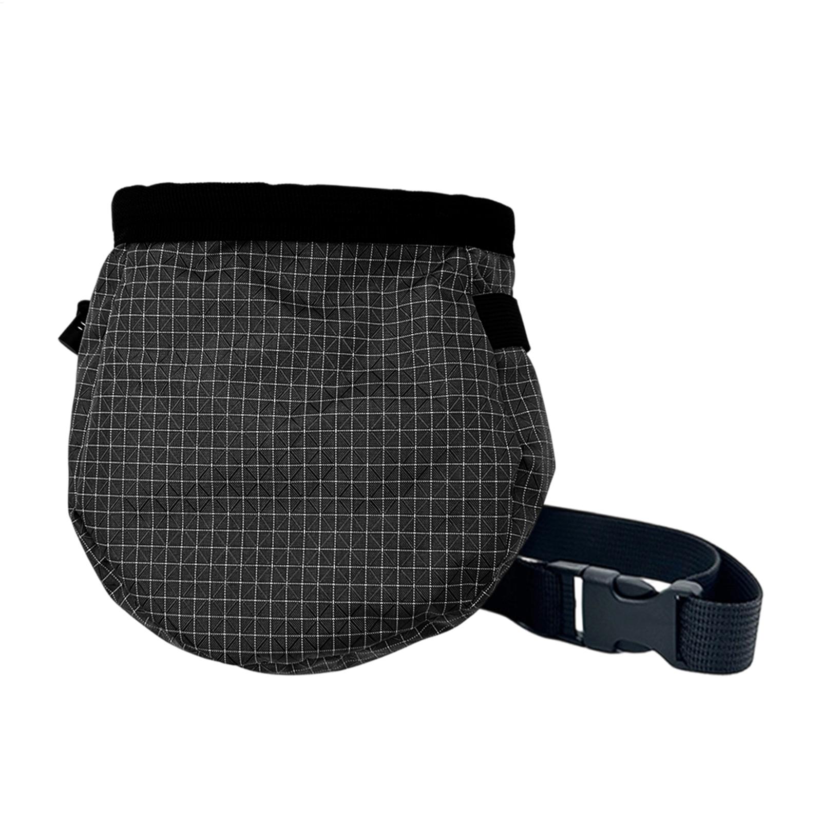 Регулируемый водонепроницаемый – обзор и цена Chalk Bag